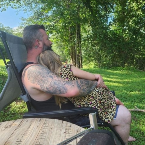 Meet your Posher, Ryan - Picture 1 of 1